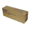 Image de Epson Kit Dev. Jaune