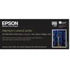 Image de Epson Papier Imprimante C13S041846 Blanc
