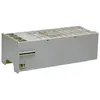 Image de Epson Réservoir de maintenance - Gris
