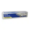 Image de Epson C13S050283 - Jaune