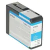 Image de Epson Cartouche d'encre UltraChrome - Cyan