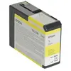 Image de Epson Cartouche encre jet d'encre - Jaune
