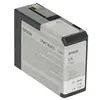 Image de Epson Cartouche d'encre UltraChrome K3 - Gris / noir clair