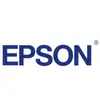 Image de Epson Cartouche d'encre - Noir mat
