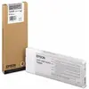 Image de Epson Cartouche d'encre UltraChrome K3 - Gris clair