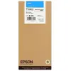 Image de Epson Cartouche d'encre T5962 - Cyan