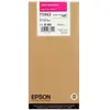 Image de Epson Cartouche encre T5963 - Magenta