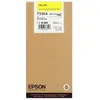 Image de Epson Cartouche d'encre jet d'encre - Jaune
