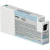 Image de Epson Cartouche d'encre T596 - Cyan clair