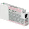 Image de Epson Cartouche d'encre T5966 - Magenta clair