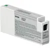 Image de Epson Cartouche encre T5967 - Gris