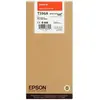 Image de Epson cartouche d'encre - Orange