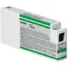 Image de Epson Cartouche d'encre UltraChrome HDR - Vert