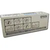 Image de Epson Kit d'impression photo - Noir