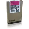Image de Epson Cartouche d'encre T616 - Magenta