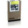 Image de Epson Cartouche d'encre jet d'encre - Jaune