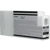 Image de Epson Cartouche d'encre T642 - Noir