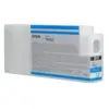 Image de Epson Cartouche d'encre - Cyan