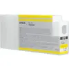Image de Epson Cartouche d'encre jaune