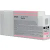 Image de Epson Cartouche d'encre T6426 - Magenta clair