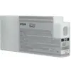 Image de Epson Cartouche d'encre T642 - Gris