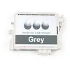 Image de Epson Cartouche d'encre T6429 - Gris clair