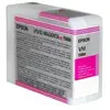 Image de Epson Cartouche d'encre UltraChrome K3 - Magenta