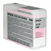 Image de Epson Cartouche d'encre UltraChrome K3 - Magenta clair