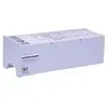 Image de Epson Cartouche d'encre originale - Transparent