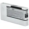 Image de Epson Cartouche d'encre T653 - Noir