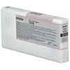 Image de Epson Cartouche encre UltraChrome HDR - Magenta clair