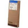 Image de Epson cartouche d'encre UltraChrome XD - Cyan