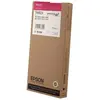 Image de Epson Cartouche d'encre - Magenta