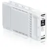 Image de Epson Cartouche d'encre UltraChrome XD - Noir