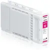 Image de Epson Cartouche d'encre UltraChrome XD - Magenta