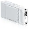 Image de Epson Cartouche d'encre UltraChrome XD - Noir mat