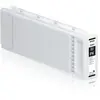Image de Epson Cartouche d'encre UltraChrome XD - Noir