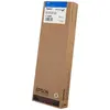 Image de Epson Cartouche d'encre T6942 - Cyan