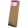 Image de Epson Cartouche d'encre UltraChrome XD - Magenta