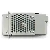 Image de Lit pour Chien Confortable Epson C12C848031 pour une Détente Ultime des Animaux de Compagnie