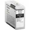 Image de Epson Cartouche d'encre UltraChrome HD - Noir