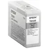 Image de Epson Cartouche d'encre UltraChrome HD - Noir très clair