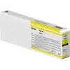 Image de Epson cartouche jet d'encre originale - Jaune