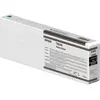 Image de Epson Cartouche d'encre UltraChrome HDX - Noir mat
