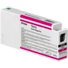 Image de Epson Cartouche d'encre jet d'encre - Magenta