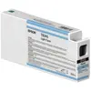Image de Epson Cartouche d'encre UltraChrome - Cyan clair