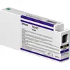 Image de Epson Cartouche d'encre UltraChrome HDX - Violet