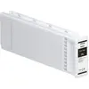 Image de Epson Cartouche d'encre UltraChrome PRO - Noir