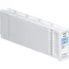 Image de Epson Cartouche d'encre UltraChrome PRO - Cyan clair