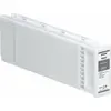 Image de Epson Cartouche d'encre UltraChrome Pro - Gris